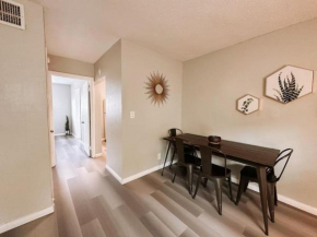 Poinciana Getaway 1BR Apartment Near FLL Airport